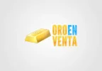 oro.webp