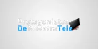 protagonistas.webp
