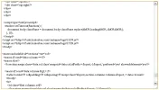 IMAGEN 1.webp