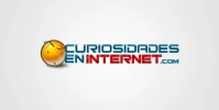 curiosidades_logo.webp