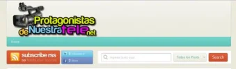 Prtagonistas de NTELE.webp