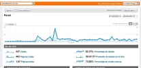 1.webp 1.webp