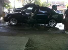 IMG00461-20120331-1315.webp