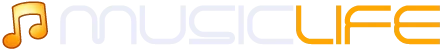 logooringal.webp