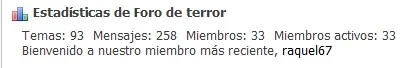 capturada.webp