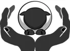 logo.webp