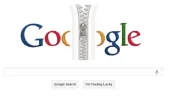 google.webp