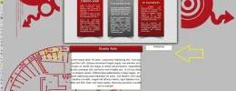 2.webp