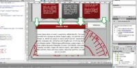 3.webp