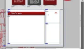 4.webp