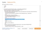 Blogger.webp Blogger.webp