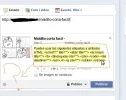 dudae.webp
