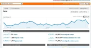 2.webp