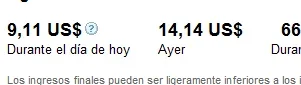 j9ajyu.webp