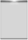 34.webp