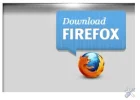 35.webp