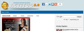 ejemploactitud.webp