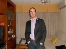 DSCN1672.webp