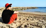 valenciaa.webp