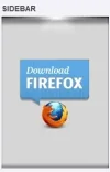 Sin título1.webp