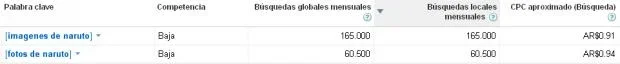 17fnuh.webp