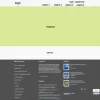 idea2.webp
