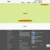 idea2.webp