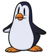 penguin.webp