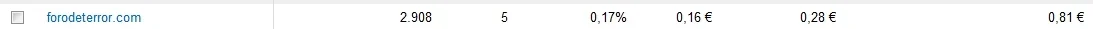 1.webp