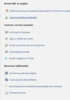 Sin título.webp
