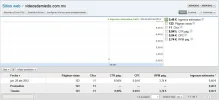 capturada.webp