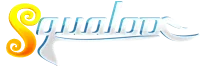 Logosqualoo.webp