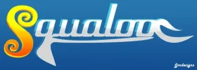 logo3.webp