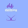 logo4.webp