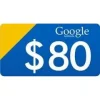 adwords-80$-coupon-credit-500x500.webp