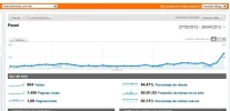 1.webp