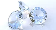 diamante.webp