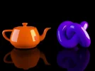 render.webp