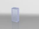 cubo.webp