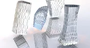 cubos subrealist.webp