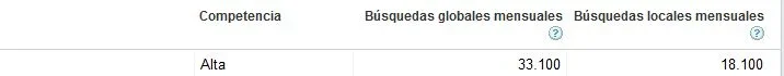 Captura.webp