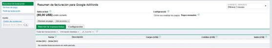 adwordscuetas.webp