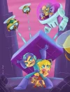 Cover-up-Megaman_Tribute_by_rickR-D.webp
