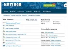 katinga-pantallazo.webp