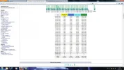 33.webp