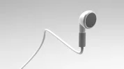 audifono apple con R.webp
