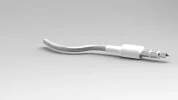 conector.15.webp