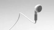thump_1827833audifono-ape-con-r.webp thump_1827833audifono-ape-con-r.webp
