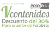 descuento-forobeta.webp