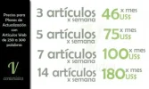 Precios.webp